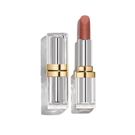 le rouge intense chanel|Chanel le rouge duo lipstick.